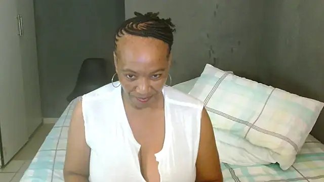 Lillyan_N Live XXX-chat