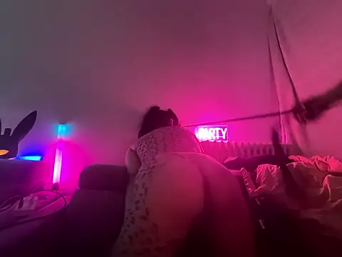 دردشة Peanutgirl الجنسية المباشرة