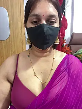 عرض كام anvitha_sexy_anvi