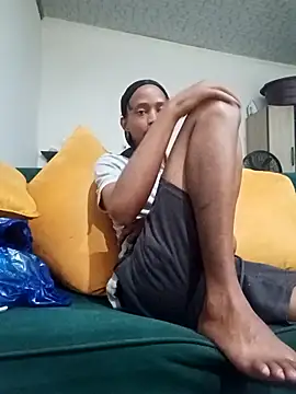 عرض كام Winterslender