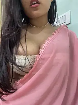 serenaaaax live XXX chat