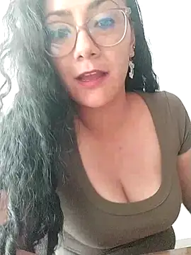 Salma-sweet live XXX chat