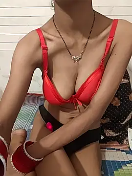 Chat XXX Live slim_figure08