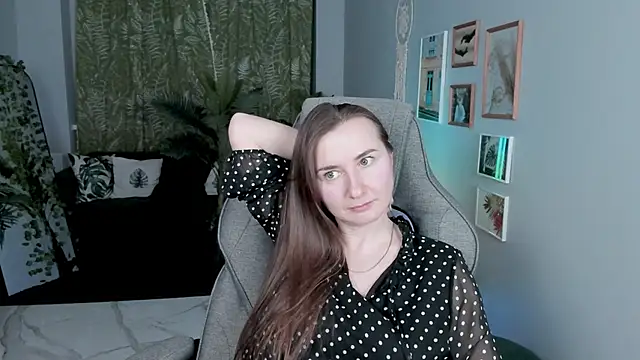 Golden_Dragon Live XXX-chat