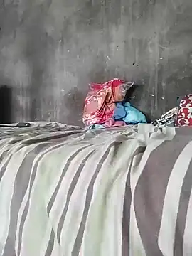 axel69consentido Webcam Show