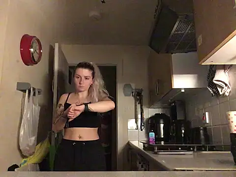 xxamyleighxx live XXX chat