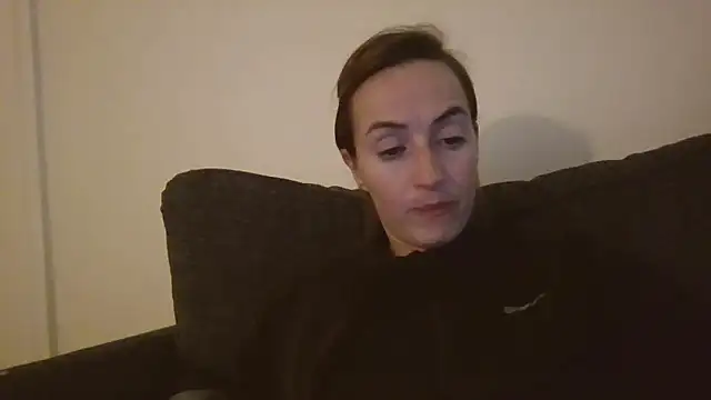 دردشة SportyBella_91 الجنسية المباشرة