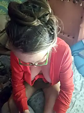 عرض كام Hot-Muci