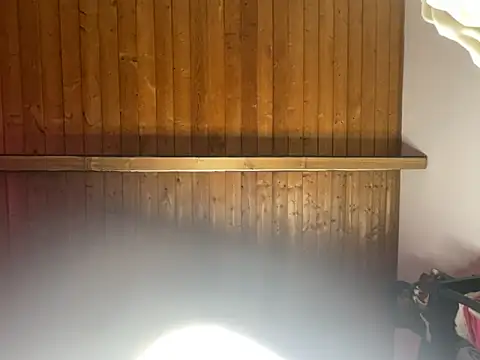 odbodu Show in webcam