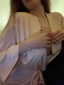 timeforluv live XXX chat