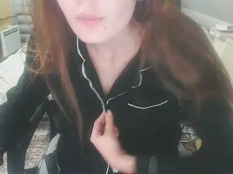 Laco-cO live XXX chat