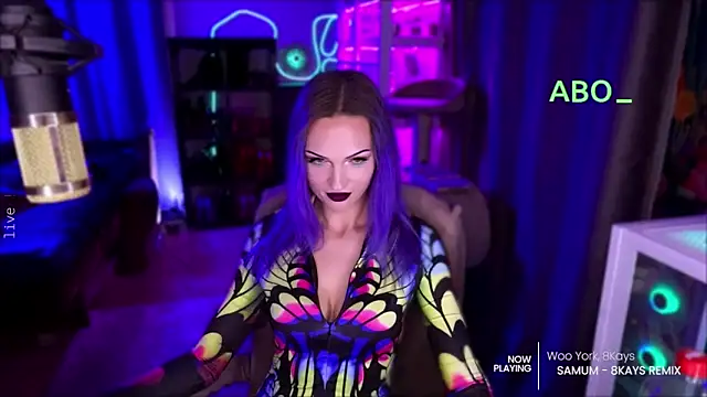 دردشة ml_milana الجنسية المباشرة