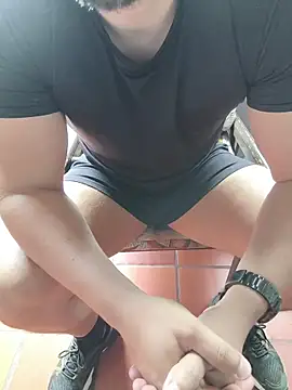 Blanco2023 即時 XXX 聊天