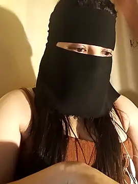 LONA-_-'s Webcam Show