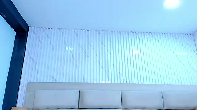 CarolineFyre Live XXX-Chat