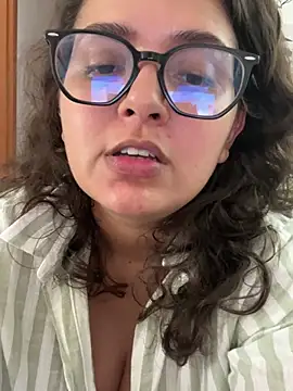 Show de webcam de midsize_94