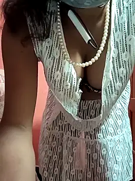 دردشة Horny_Natasa_ الجنسية المباشرة