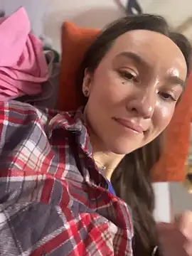 Maryana_Ro Live XXX-Chat