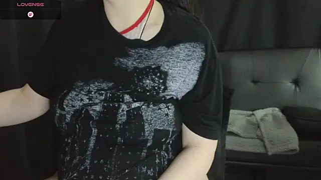 دردشة Mia_G0ld الجنسية المباشرة