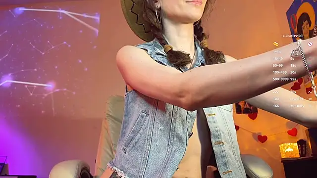 دردشة Just_call_me_jess1 الجنسية المباشرة