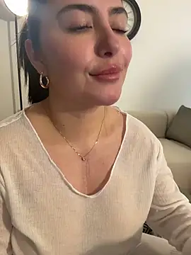 دردشة sukhakunis1 الجنسية المباشرة