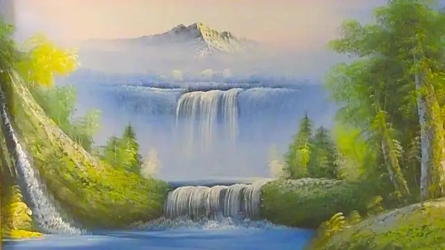 دردشة Diana_Granden الجنسية المباشرة