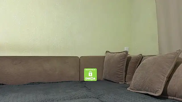 FyBhFy's Live XXX Chat