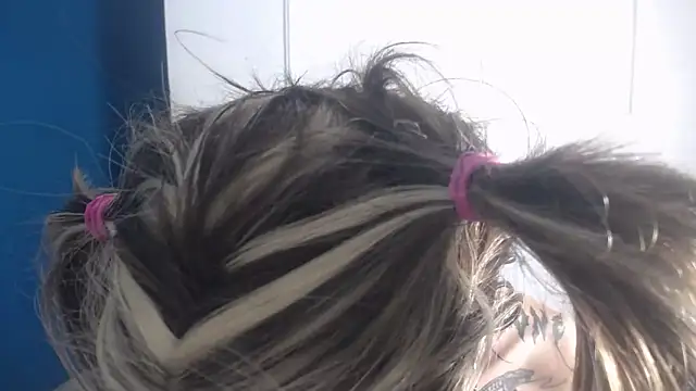 barbara_anal_squirt_'s Live XXX Chat