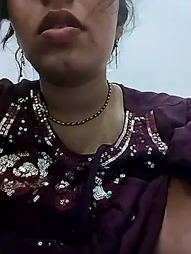 عرض كام KAJALBHABHI_