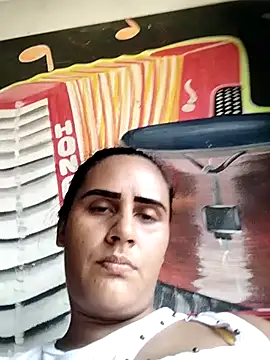 دردشة Andreita_95 الجنسية المباشرة