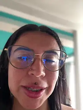 Devilsweet17 现场XXX聊天