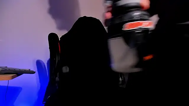 Chat +18 de james_connor2 ao vivo