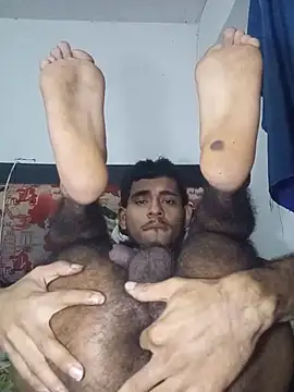 Chat +18 de MaximoSualteza777 ao vivo