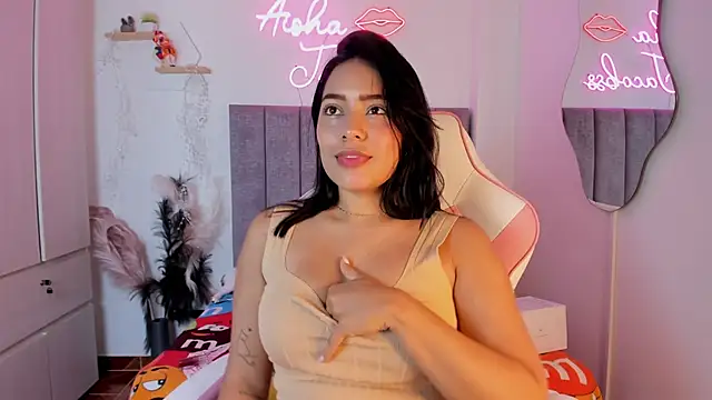 دردشة jacobss_gh الجنسية المباشرة