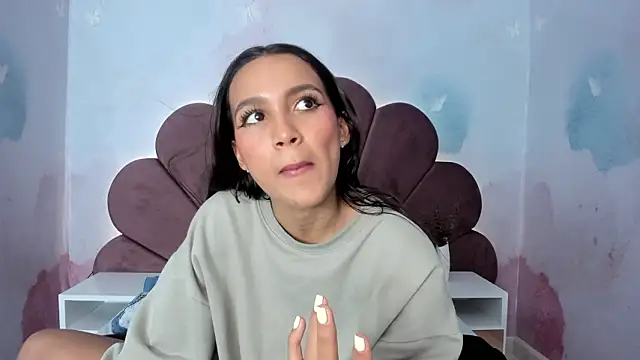 دردشة Carohorny4u الجنسية المباشرة