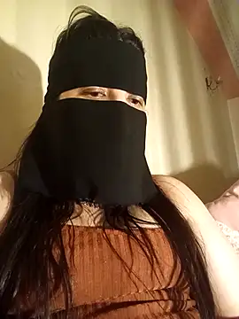 دردشة LONA-_- الجنسية المباشرة