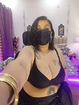 دردشة Archi-07 الجنسية المباشرة