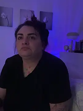 HeyBABYGIRLn Live XXX chat