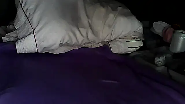 DarkElfSorceress' Live XXX Chat