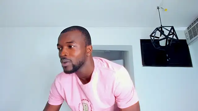 Chat +18 de Dylan_Taylor ao vivo