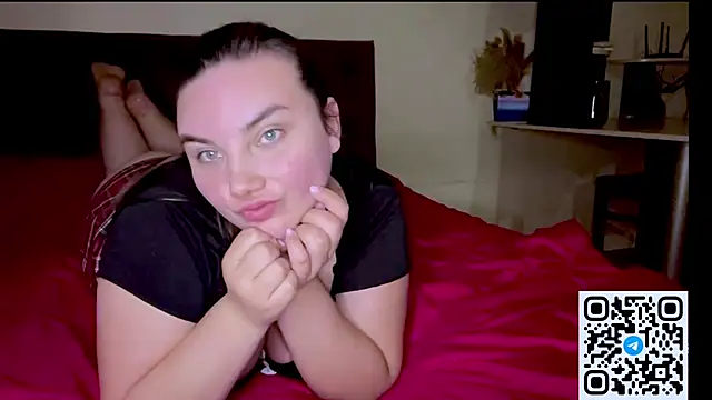 دردشة Dreamyblushfairy الجنسية المباشرة