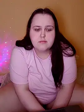 Masha_meow Webcam Show