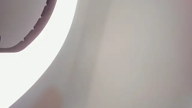 عرض كام Hannahx__