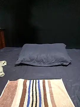 دردشة Sadu_Live الجنسية المباشرة