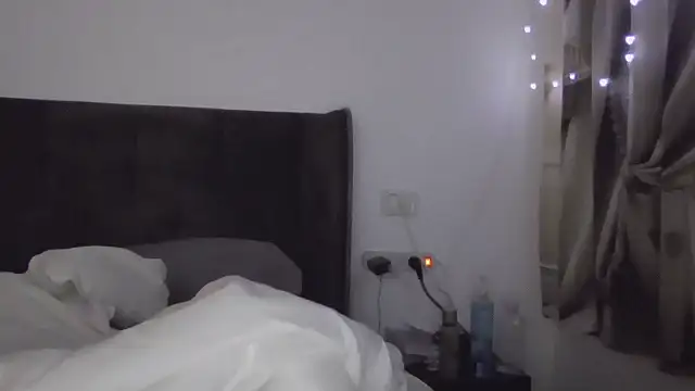 دردشة maayanlevi2 الجنسية المباشرة