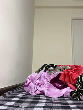 دردشة Erotic_Anju الجنسية المباشرة