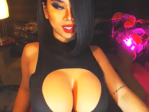 Chatroom XXX en direct de JessicaRabittt