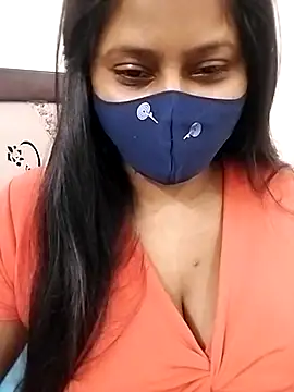 دردشة Shy_Peehu الجنسية المباشرة