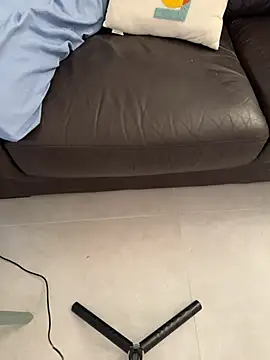 Chat XXX en directo de Manu97k