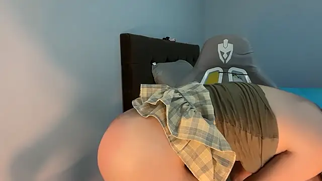 دردشة bellana20 الجنسية المباشرة